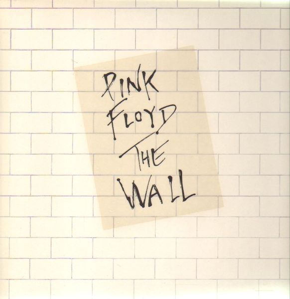 Comfortably numb pink floyd mp3 download